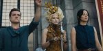hunger-games-catching-fire-trailer