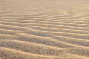 Kelso-dunes-Cool-patterns-in-the-sand-at-sunset1